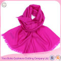 Best Prices custom design cooling scarf from manufacturer